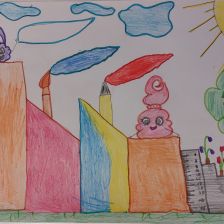 ЕЛИЗАВЕТА Сергеевна Поштару