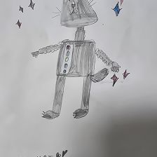 Вера