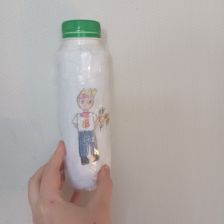 Ева