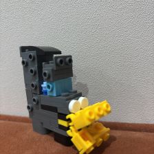 Давид в конкурсе «Праздничные изобретения»