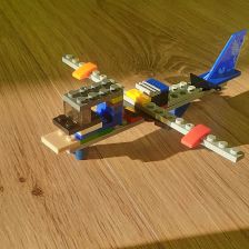 Матвей в конкурсе «Праздничные изобретения»