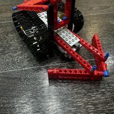 Владислав самойлов в конкурсе «Праздничные изобретения»