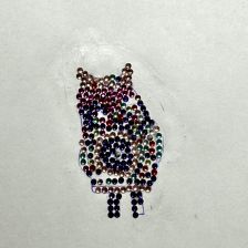 Полина