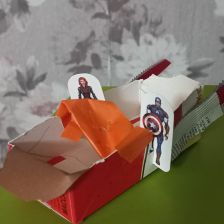 Арсений Еделькин