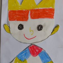 Анна