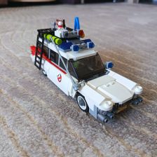 Владислав в конкурсе «Праздничные изобретения»