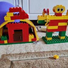 Асхабов в конкурсе «Праздничные изобретения»