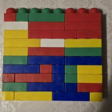 Даниил в конкурсе «Праздничные изобретения»