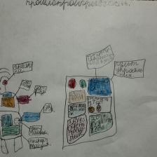 Максим в конкурсе «Праздничные изобретения»