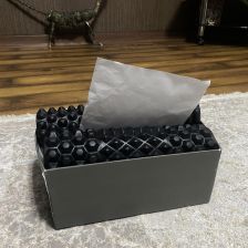 Данил