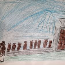 София в конкурсе «Праздничные изобретения»