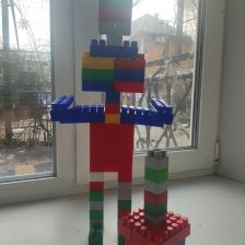 Арсений