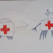 Лия