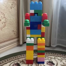 Николай