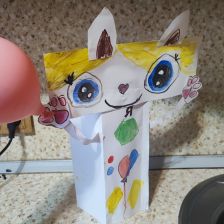 Милана