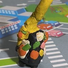 Виолетта