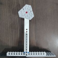 Степан Красицкий в конкурсе «Праздничные изобретения»