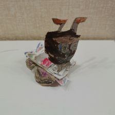 Василиса