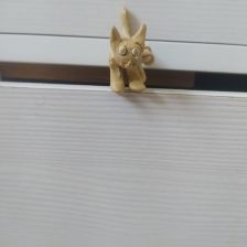 Андрей в конкурсе «Праздничные изобретения»