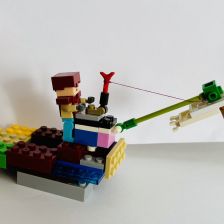 Илья