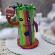 Кристина