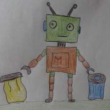Максим