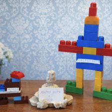 Имран
