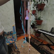 Юлия