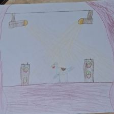 Alihan в конкурсе «Праздничные изобретения»