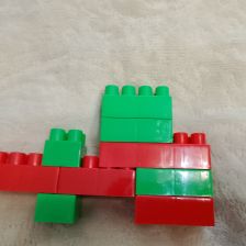 Аглая в конкурсе «Праздничные изобретения»