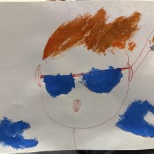 Ульяна
