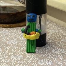Кира