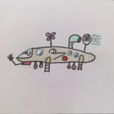 Василина