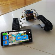 Володя в конкурсе «Праздничные изобретения»