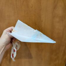 Мария в конкурсе «Праздничные изобретения»