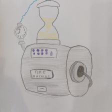 Александр