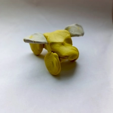 Ваня Голубятников