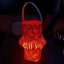 Лиза Косьяненко