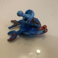 Богдан Акимов