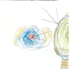 ВИКА в конкурсе «Праздничные изобретения»