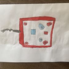 Носов Савва