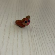 АЛЕКСАНДРА