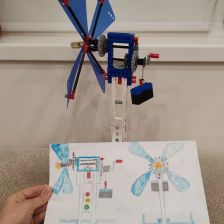 Мария Оборнева