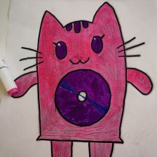 Александра