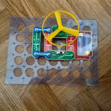 Константин