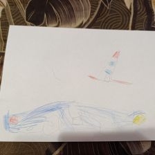 Матвей Бородкин