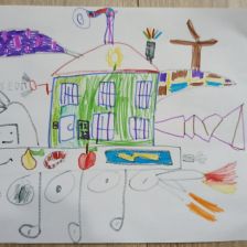 Константин