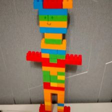 Варвара Горбунова