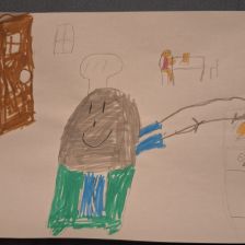 Маргарита Николаева