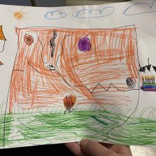 Александра